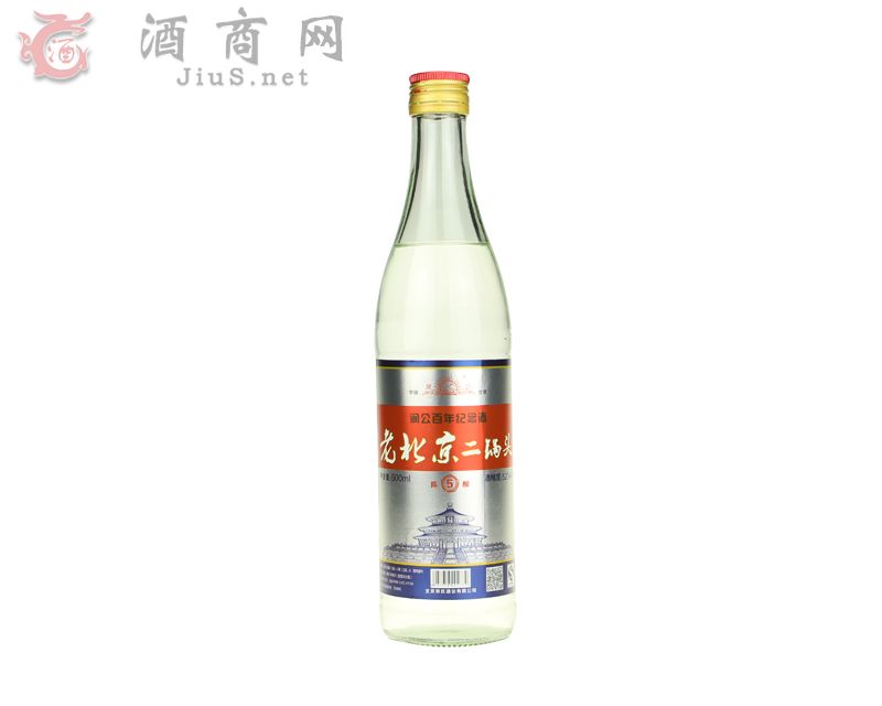 ��������^�쉯��