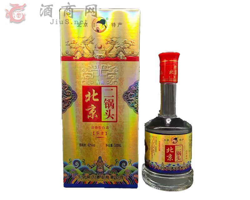 ��������^��