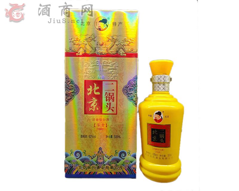 ��������^��