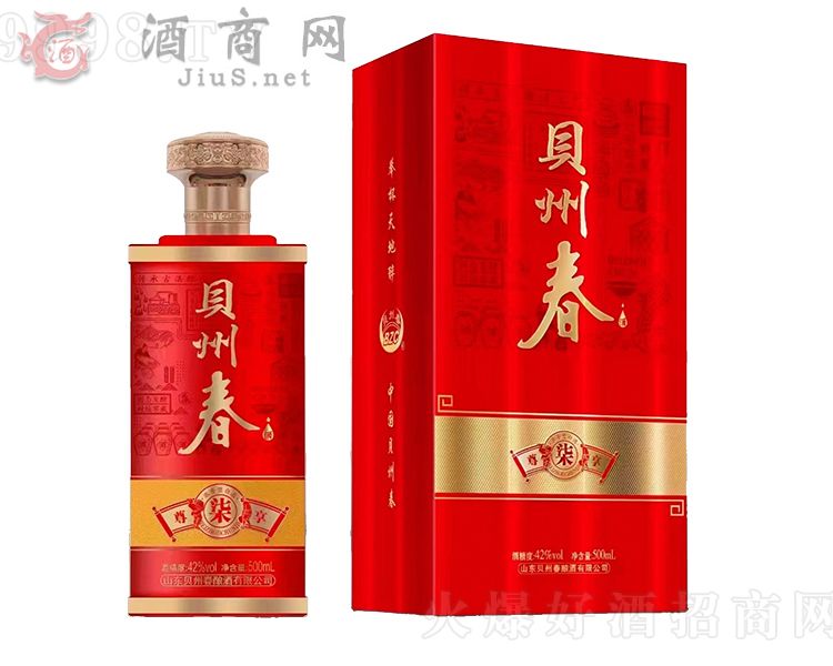 ؐ�ݴ���������