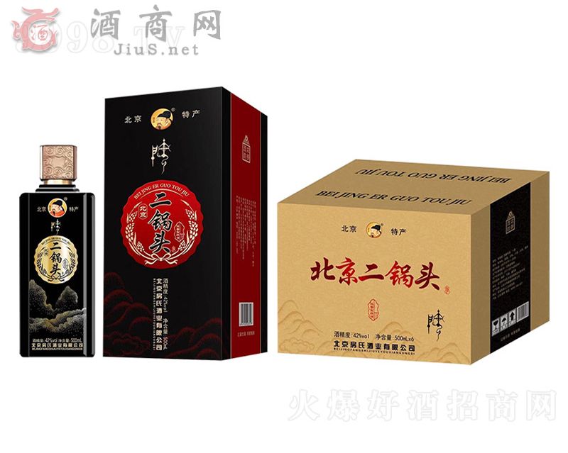 ��������^�ƺ��b