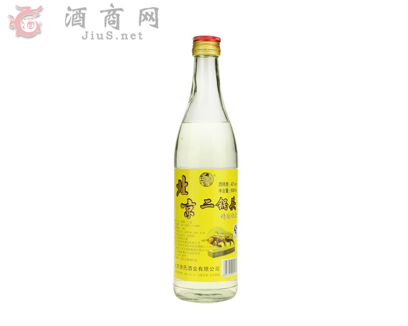 ��������^��500ml