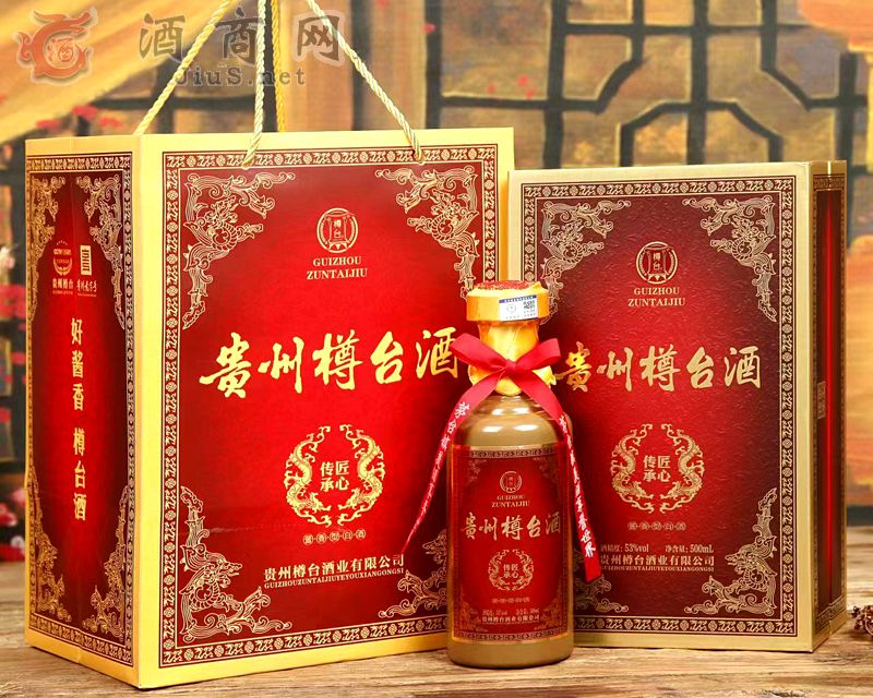 �F�����_�ơ����Ă��о�