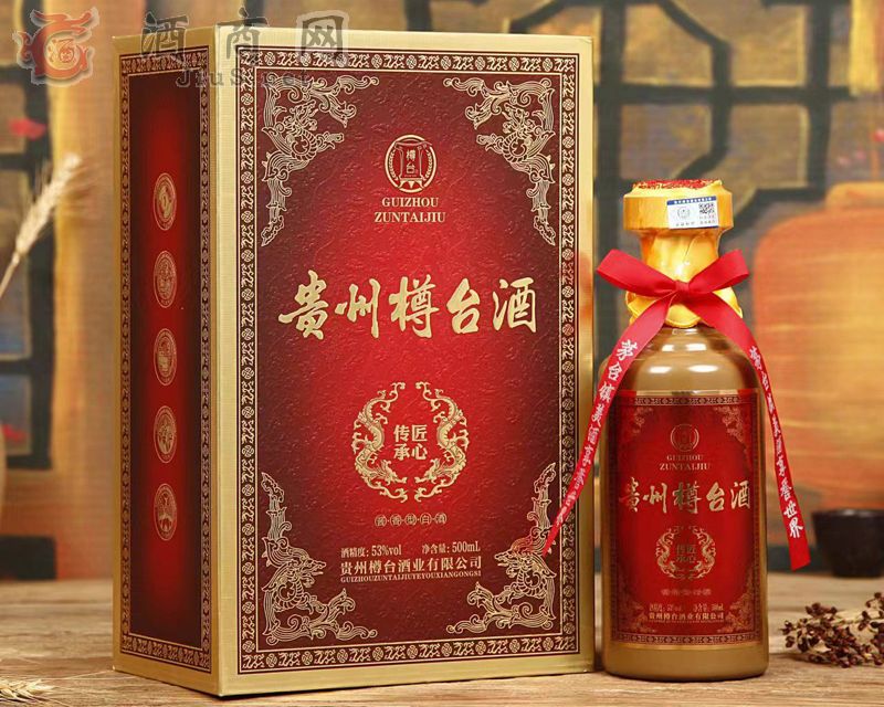 �F�����_�ơ����Ă��о�