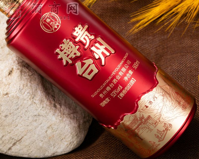 �F�����_�ơ����_�t�׾�