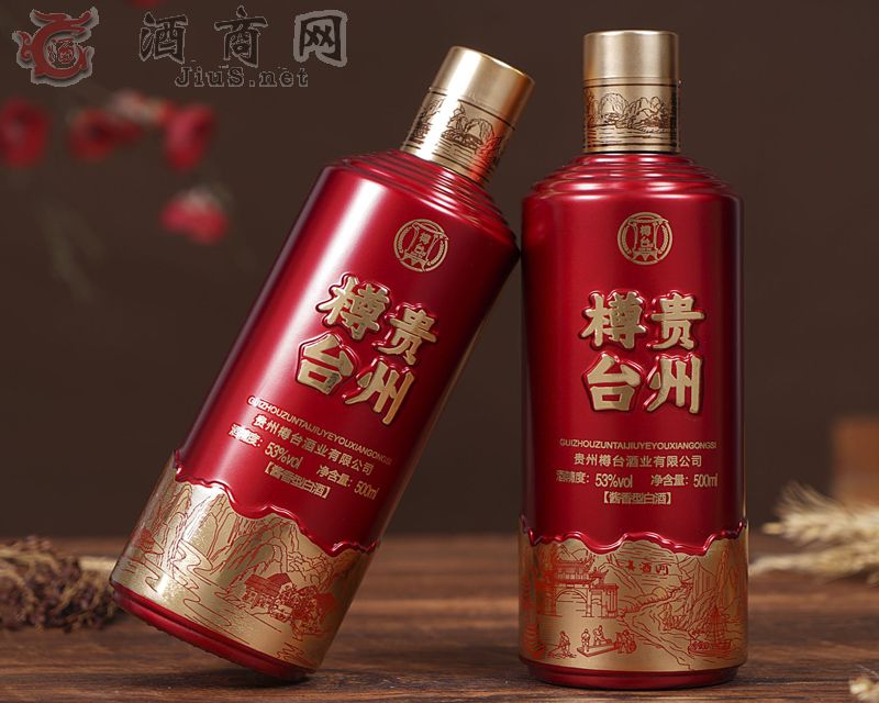 �F�����_�ơ����_�t�׾�