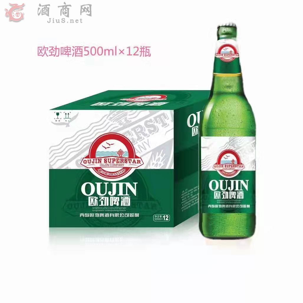 ���u�W��_(t��i)_ơ�ƏS__ơ������