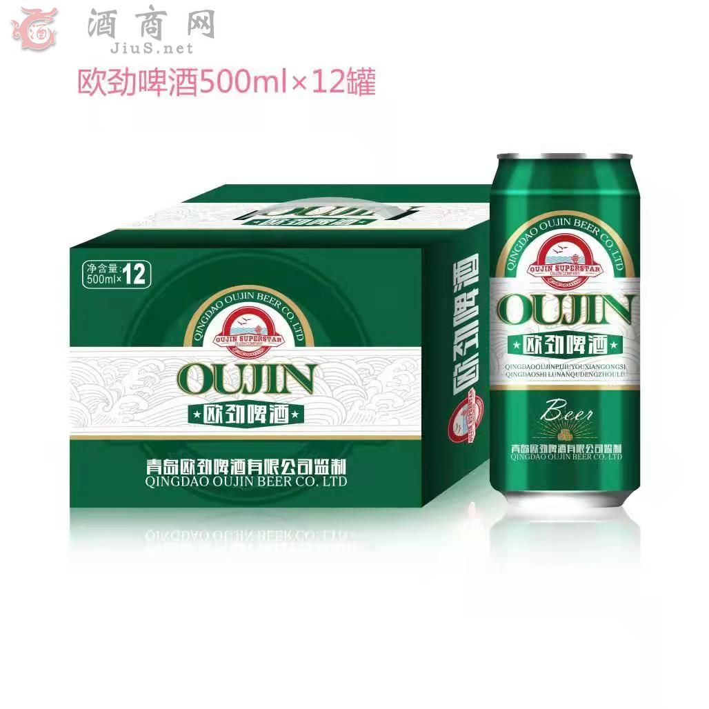 ���u�W��_(t��i)_ơ��__ơ�Ƽ���