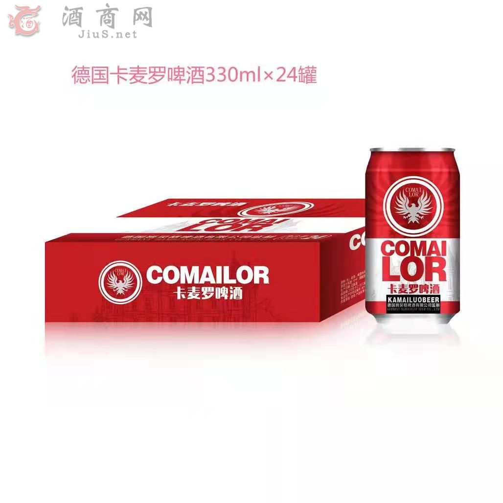 ��(gu��)�����_ơ��__ơ�ƏS__ơ��