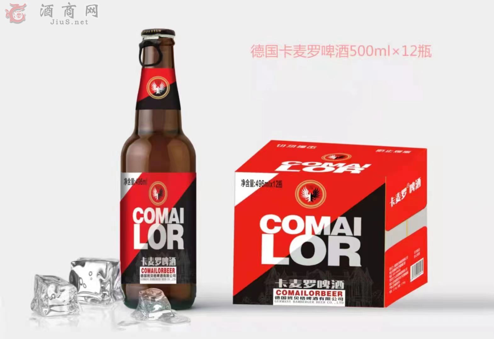 �����_ơ��__500mlƿ�b