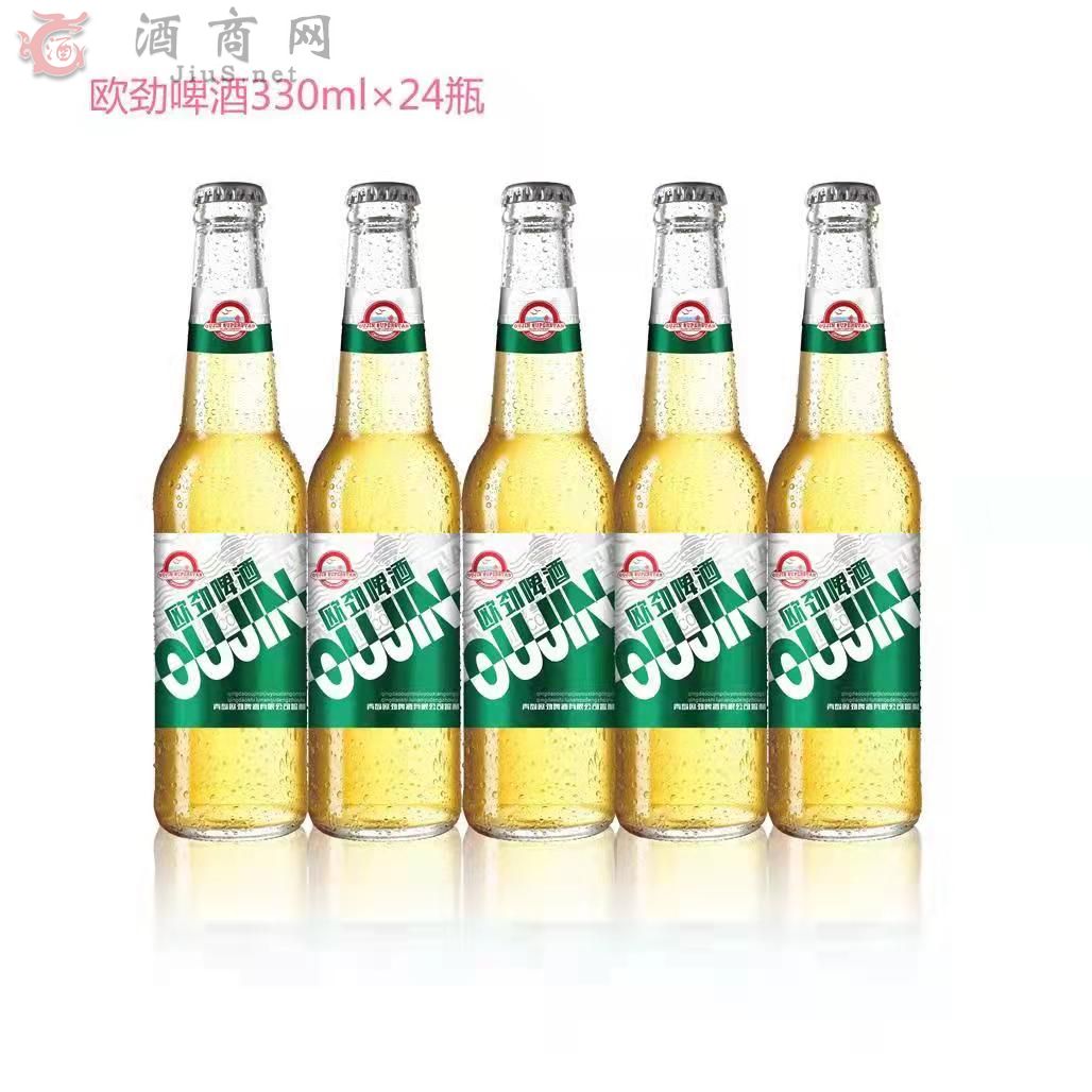 ���u�W��_(t��i)_ơ��__ơ�Ƽ���