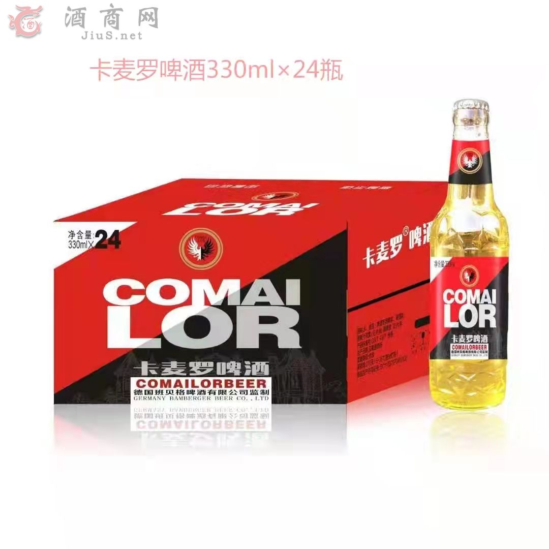 ��(gu��)�����_ơ��ƿ�b330mlx24