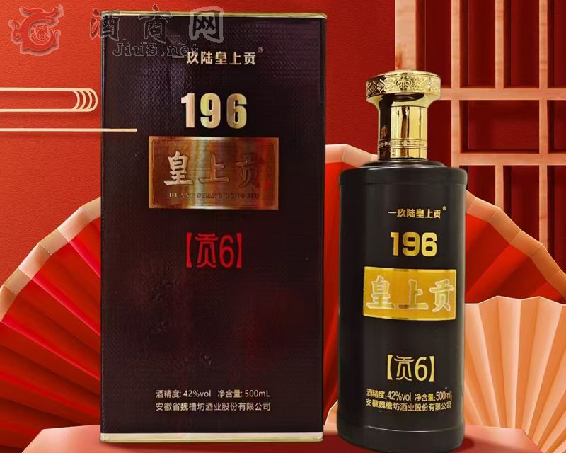 196��ɽؕ��-ؕ6