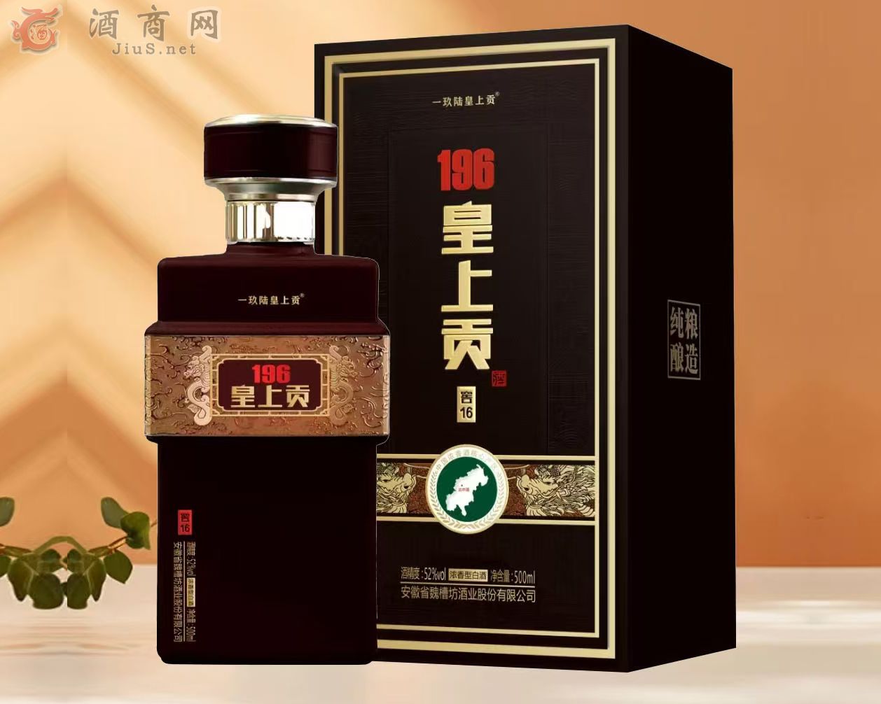 196��ɽؕ��-��16