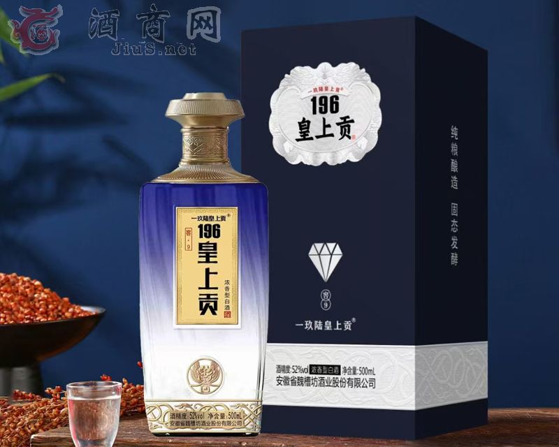 196��ɽؕ��-��9