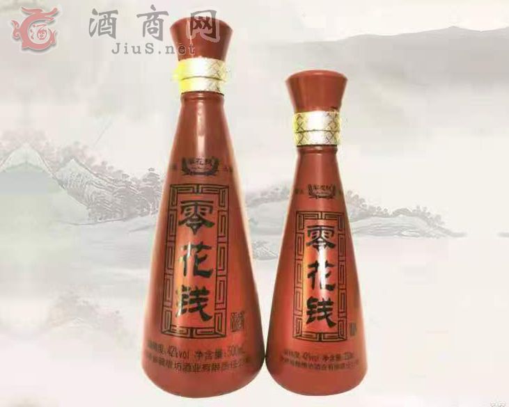 κ�۷���-�㻨�X(qi��n)