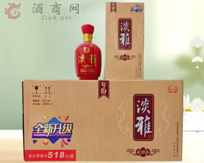 κ�۷���-����20