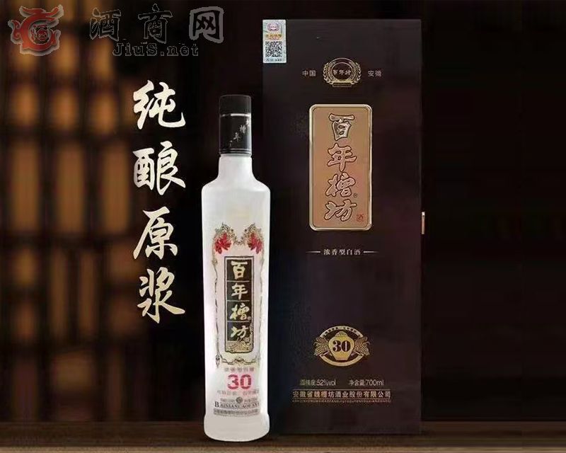 ����۷���30