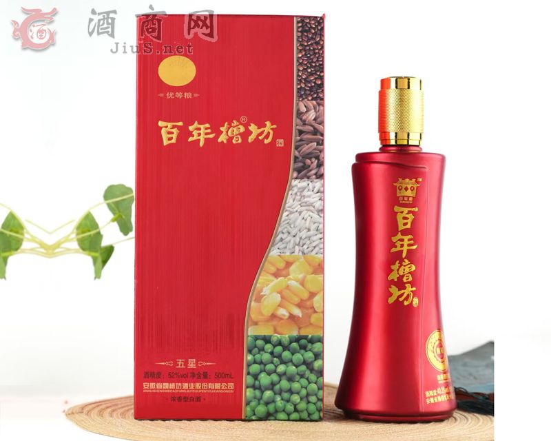 ����۷���-���Ǽt