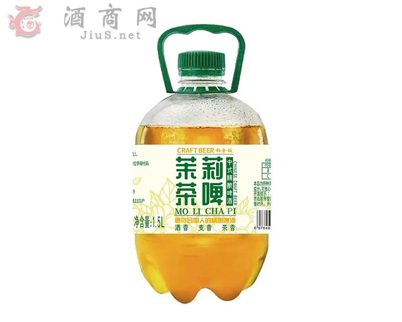 �����ơ1.5L-��ʽ���ơ��