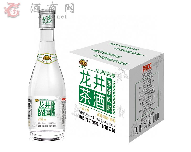 �������53��-ɽ���ӷ�ᄾ�