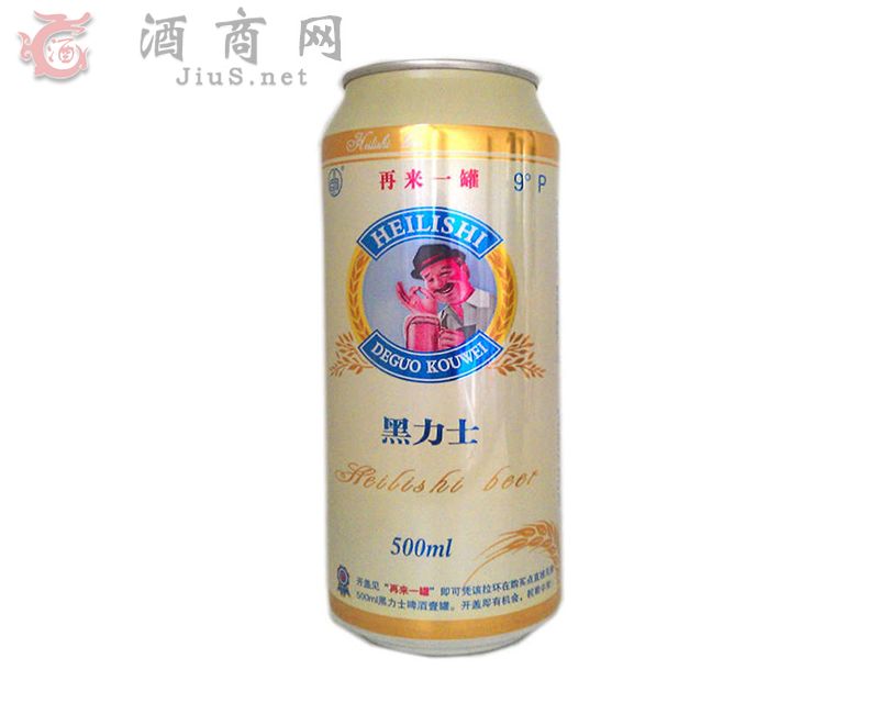 ʿơ500ml