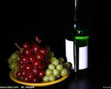 葡萄酒資訊