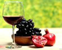 葡萄酒營(yíng)銷