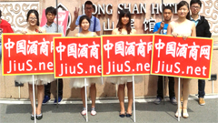 ҂^2012긣＾ȫǾƕ(hu)