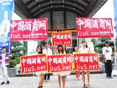 ̾W(wng)JiuS.net-úˮԼ