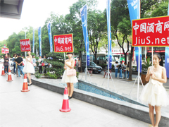 ̾W(wng)JiuS.net-úˮԼ