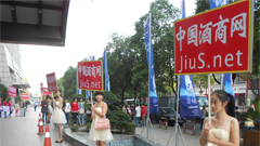 2012긣＾ȫǾƕ(hu)