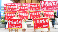 2012긣＾ȫǾƕ(hu)