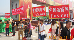 ҂^2012긣＾ȫǾƕ(hu)